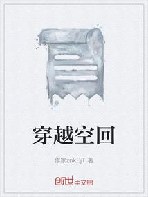 穿越空军飞行员的