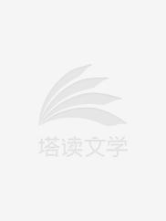 女主姜乔的