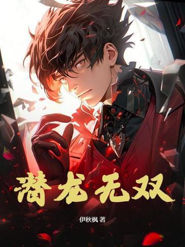 潜龙无双全集