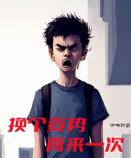 投胎真的很重要吗