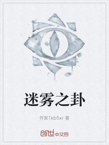 迷雾之风攻略视频