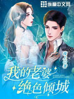 我的5个绝世老婆
