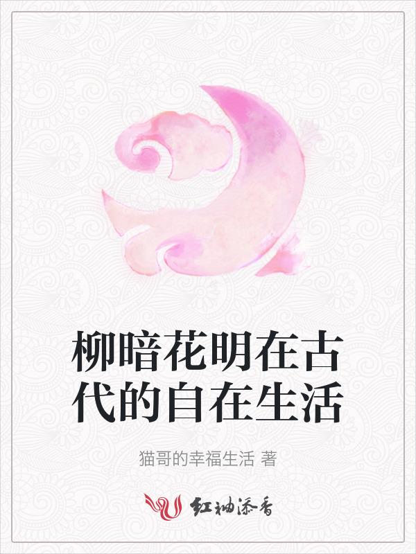 柳暗花明属于什么故事