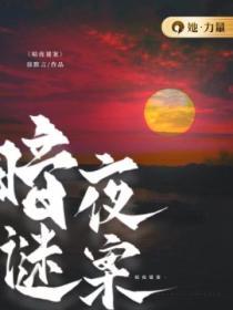 暗夜迷情