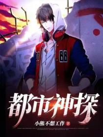 都市之神探图书馆免费笔趣阁