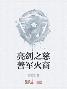 亮剑军火