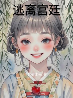 逃离迷宫
