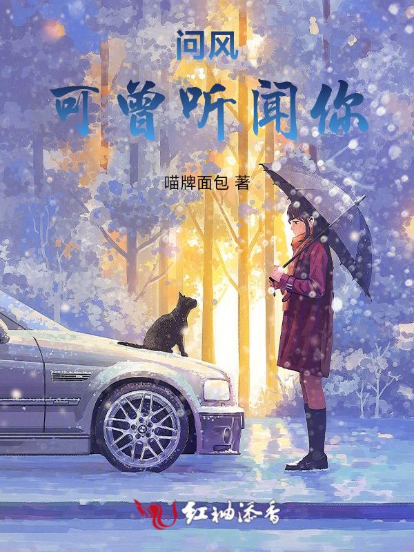 问风歌曲原唱