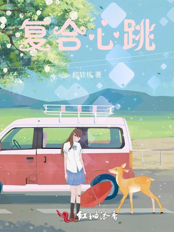 首要的处理是什么?