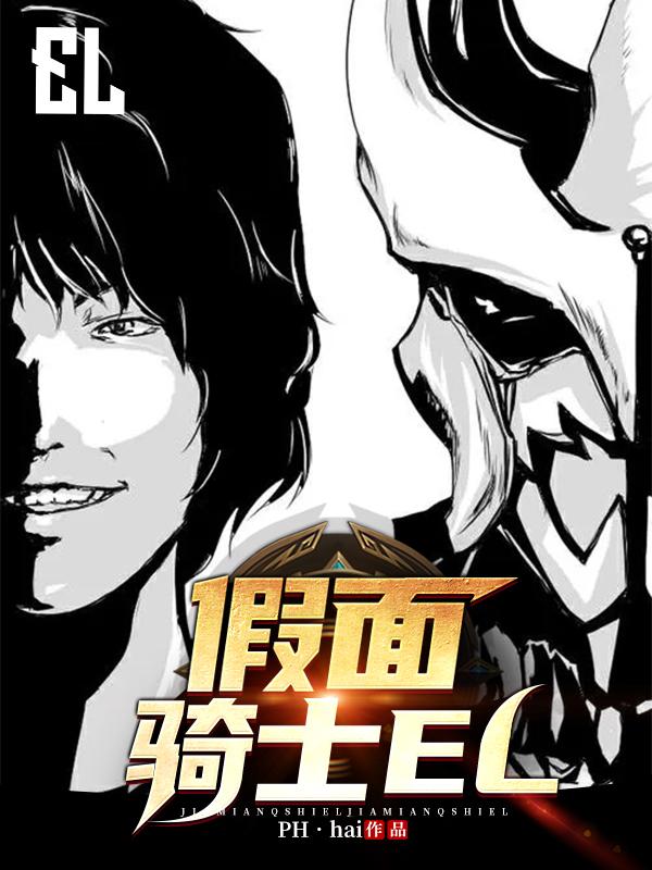 京都之主是什么游戏