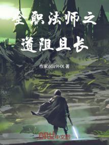 求全职法师