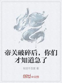 帝关大战