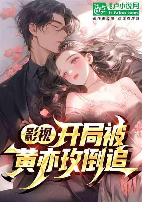 交友知乎