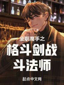 全职高手战斗法师的技能