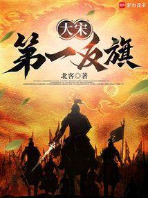 大宋第一反旗篱笆好文学