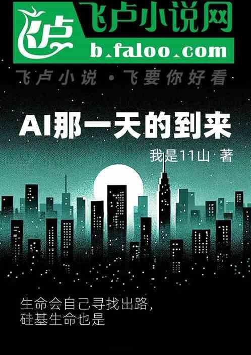 那天的到来英文