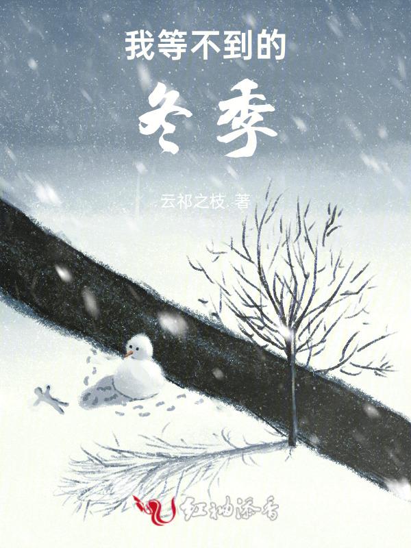 我等不到你的爱情是什么歌