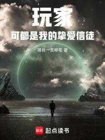 玩家就是玩是什么意思