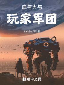 血与火17