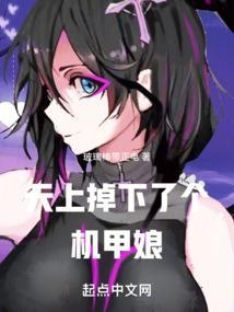 天上掉下个林姐姐