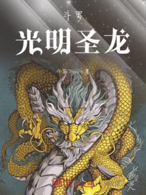 斗罗光明圣龙黑暗圣龙传城龙神神位