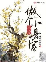 在古代做个小县官类似