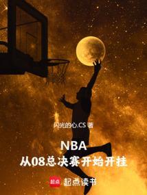 nba08年总决赛录像高清