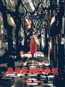 如今是我老婆免费