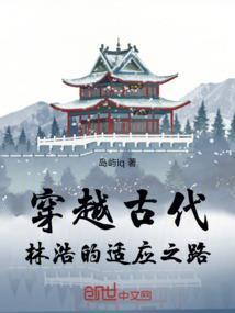 穿越武侠林皓