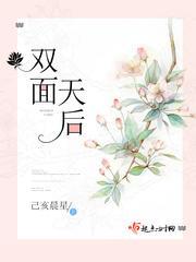 双面天后电视剧土耳其