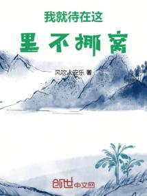 我就在这里等你回来是什么歌