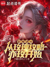 影视诸天从玫瑰攻略亦玫开始最新章节内容