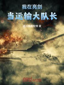 亮剑我是运输大队长