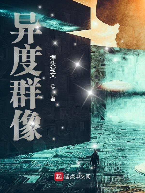 异度入侵简介