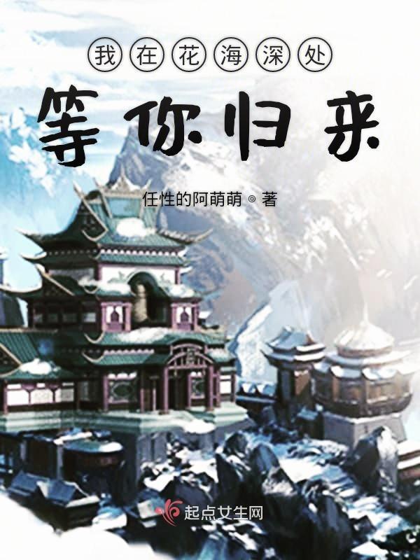 我在花海等你来歌曲