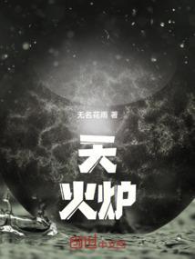 天火炉是自助餐吗