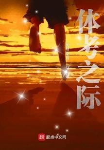 体考是什么意思?