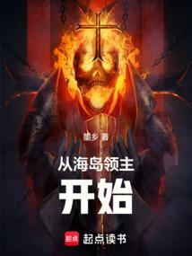 从岛主到国王txt全本