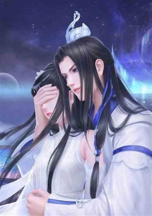 荼靡未谢什么意思