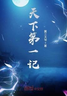苏辰骆天妃全集阅读免费