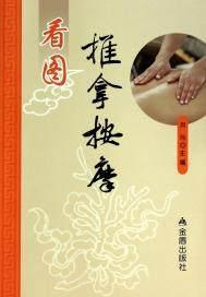主人公叶辰萧初然免费阅读