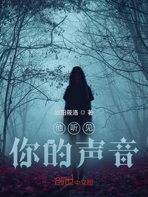 他听见你的声音电视剧