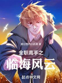 全职高手之绝世高手