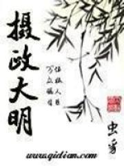 摄政大明全文