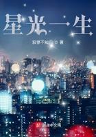 星光一生 寂寥不知归 誓言