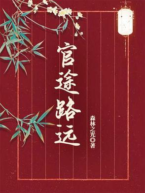 官途惰路