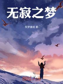 无寂寥是什么意思