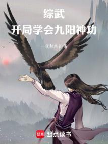 综武开局学会九阳神功一夜秋水色