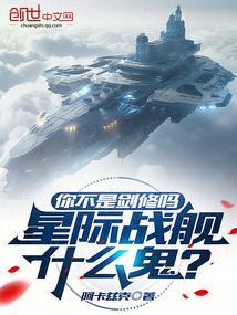 游戏 星际战舰
