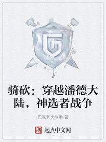骑马与砍杀潘德出身